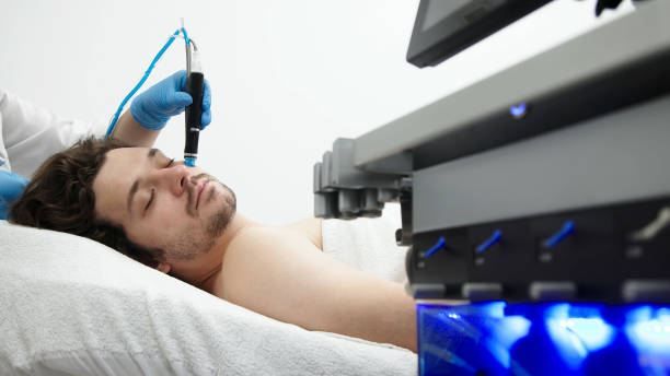 Best Emergency Treatment for Oral Infections in Morgan, UT